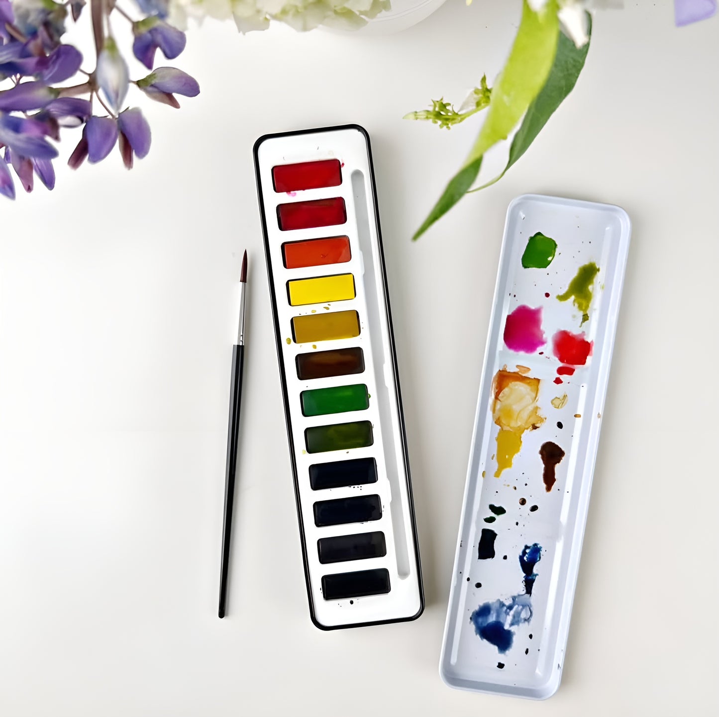 Omkeerbaar Sky Dekd, Hypoallergeen, Bicolor, Zij... – Vicedeal Omkeerbaar Sky Dekd, Hypoallergeen, Bicolor, Zij... – Vicedeal